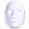 LED Mask Treatment
