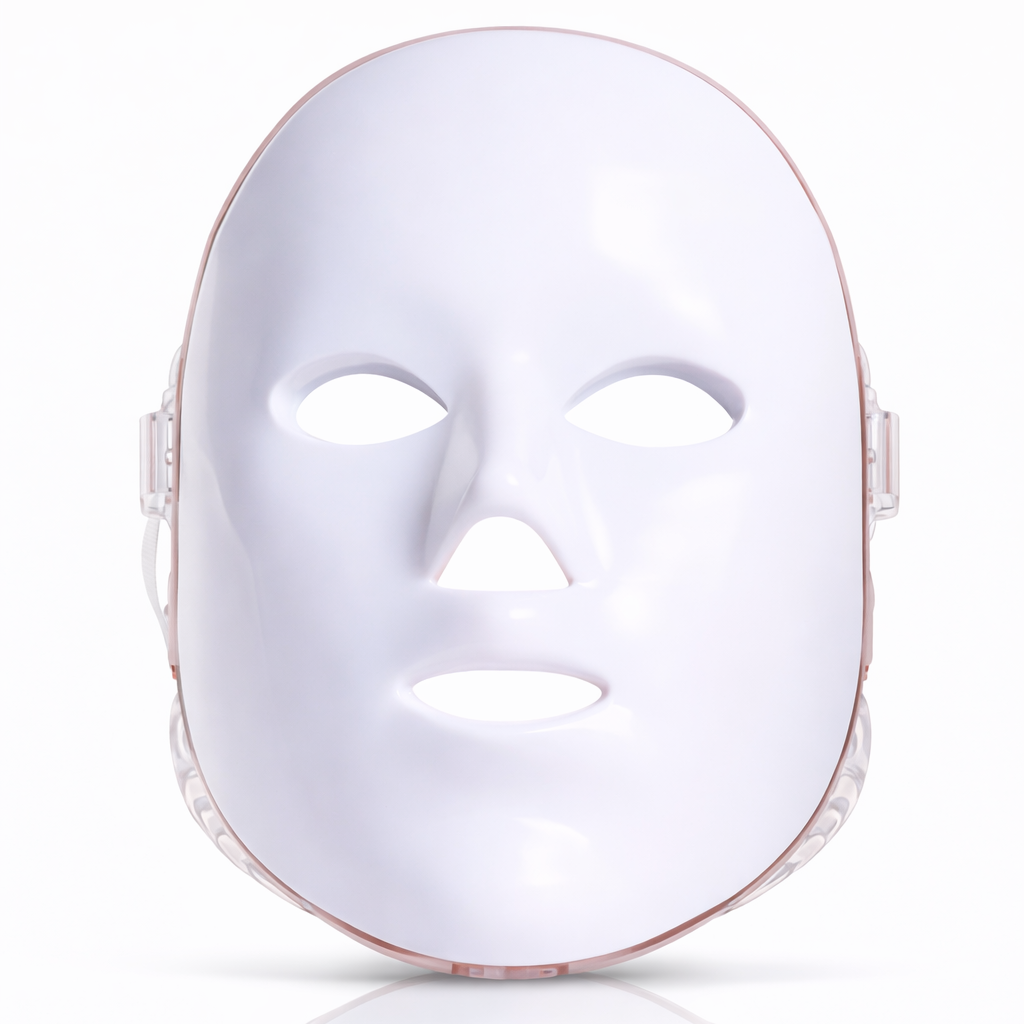 LED Mask Treatment